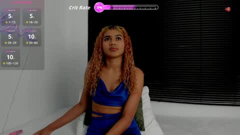 Snapshot of rennatta_sx chatting on 04-02-26, 02:53 Renata online show from 04-02-26, 02:53