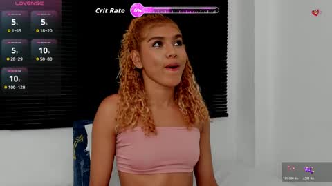 Snapshot of rennatta_sx chatting on 05-15-26, 04:30 Renata online show from 05-15-26, 04:30