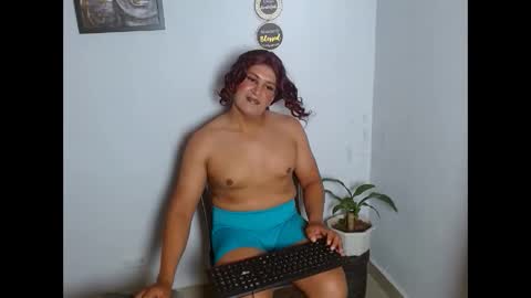 Snapshot of renne155269 chatting on 10-24-25, 04:47 renne155269 online show from 10-24-25, 04:47