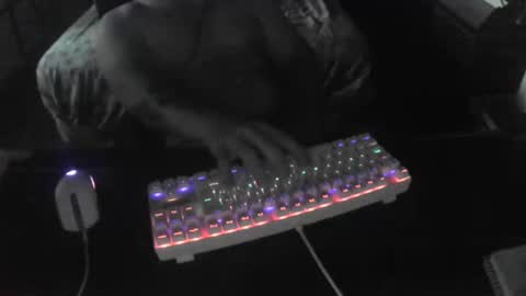 MalTry online show from 02-06-25, 10:43