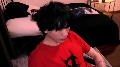 rennuts online show from 11-05-25, 06:41