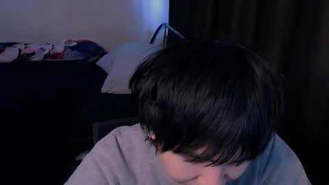 rennuts online show from 01-12-26, 11:26