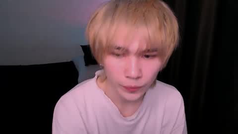 rennuts online show from 02-07-26, 12:58