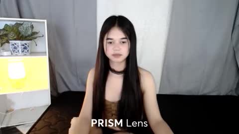 rennygurl online show from 12-18-25, 04:46