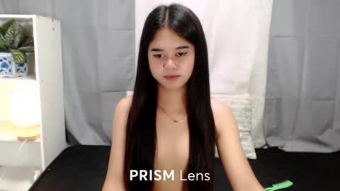 rennygurl online show from 02-07-26, 04:11