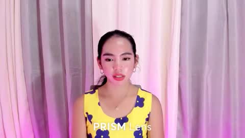 rennygurl online show from 02-27-26, 10:15