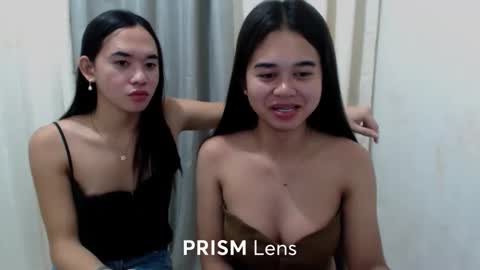 rennygurl online show from 05-06-26, 04:23