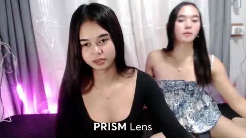 rennygurl online show from 05-07-26, 07:52