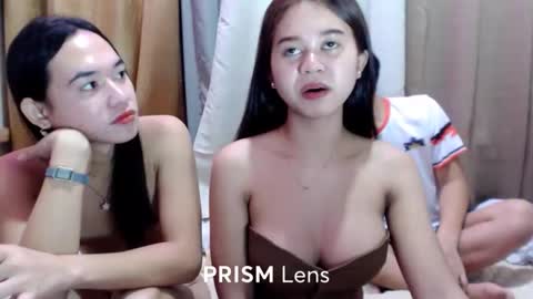 rennygurl online show from 05-14-26, 10:22