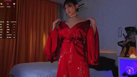 renochka online show from 03-09-26, 05:39