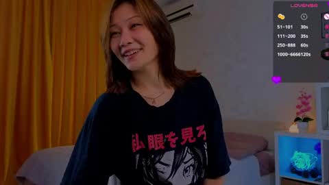 renochka online show from 07-04-26, 04:02