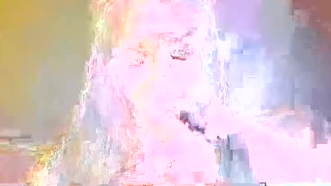 renolivaa online show from 03-23-26, 08:57