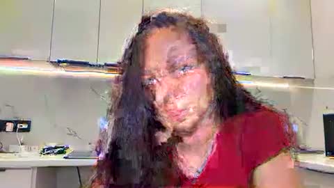 renolivaa online show from 03-28-26, 07:24