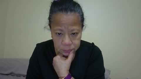 Snapshot of renren2023 chatting on 11-16-25, 12:38 renren2023 online show from 11-16-25, 12:38