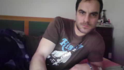 Snapshot of renske89 chatting on 01-21-25, 09:57 renske89 online show from 01-21-25, 09:57