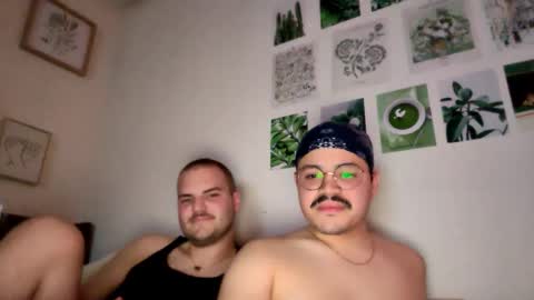 rentwaslxte online show from 05-03-26, 04:18