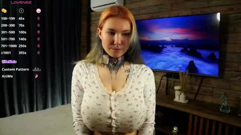 Snapshot of renvelour chatting on 05-06-26, 05:46 Ren online show from 05-06-26, 05:46