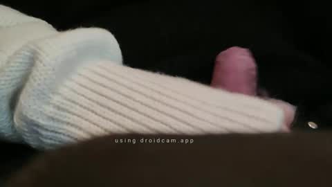 Reodor online show from 01-11-25, 12:40