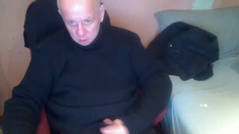 Reodor online show from 10-02-25, 11:45