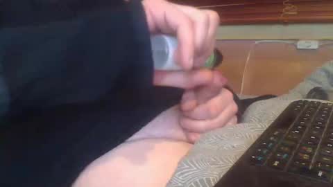 Reodor online show from 10-19-25, 09:37