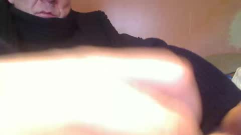 Reodor online show from 03-13-26, 05:03