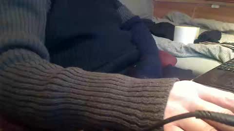 Reodor online show from 03-28-26, 04:23