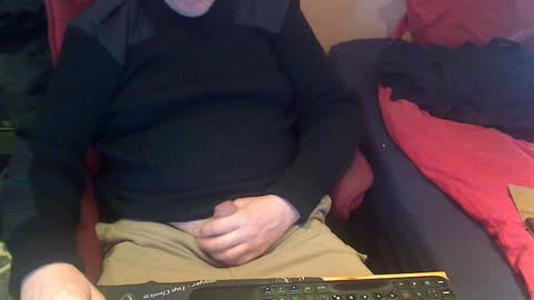 Snapshot of reodorfelgen chatting on 06-29-26, 12:05 Reodor online show from 06-29-26, 12:05