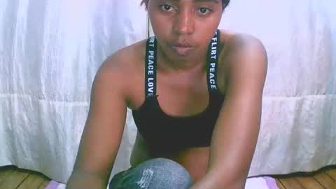 Snapshot of rephaleta chatting on 12-02-24, 10:50 Rephaleta online show from 12-02-24, 10:50