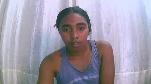 Snapshot of rephaleta chatting on 12-03-24, 10:50 Rephaleta online show from 12-03-24, 10:50