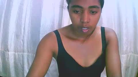 Snapshot of rephaleta chatting on 12-06-24, 06:04 Rephaleta online show from 12-06-24, 06:04