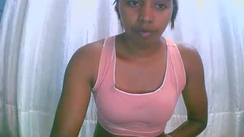 Snapshot of rephaleta chatting on 12-09-24, 07:06 Rephaleta online show from 12-09-24, 07:06