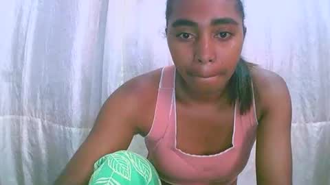 Snapshot of rephaleta chatting on 12-10-24, 06:22 Rephaleta online show from 12-10-24, 06:22
