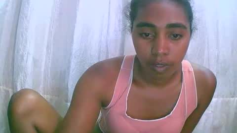 Snapshot of rephaleta chatting on 12-18-24, 10:51 Rephaleta online show from 12-18-24, 10:51