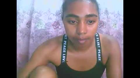 Snapshot of rephaleta chatting on 02-03-25, 11:42 Rephaleta online show from 02-03-25, 11:42
