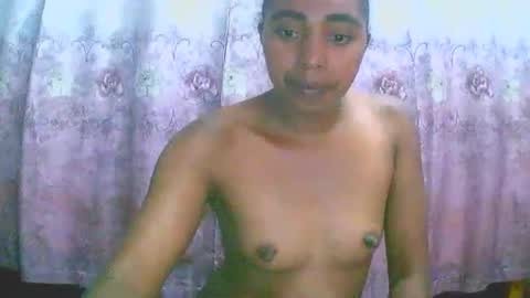 Snapshot of rephaleta chatting on 02-05-25, 11:02 Rephaleta online show from 02-05-25, 11:02