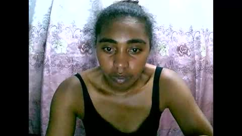 Snapshot of rephaleta chatting on 02-06-25, 06:46 Rephaleta online show from 02-06-25, 06:46