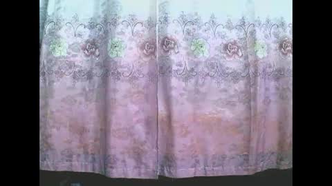 Snapshot of rephaleta chatting on 02-07-25, 10:40 Rephaleta online show from 02-07-25, 10:40