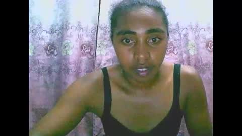 Snapshot of rephaleta chatting on 02-07-25, 05:40 Rephaleta online show from 02-07-25, 05:40