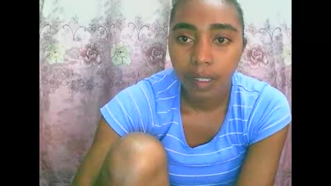 Snapshot of rephaleta chatting on 02-11-25, 06:30 Rephaleta online show from 02-11-25, 06:30