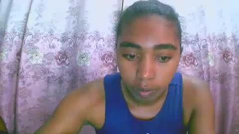 Snapshot of rephaleta chatting on 02-13-25, 06:41 Rephaleta online show from 02-13-25, 06:41