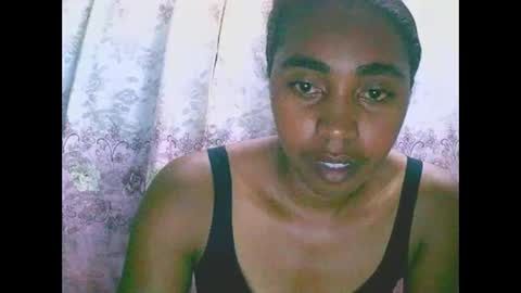 Snapshot of rephaleta chatting on 02-17-25, 04:59 Rephaleta online show from 02-17-25, 04:59