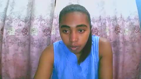 Snapshot of rephaleta chatting on 02-25-25, 06:47 Rephaleta online show from 02-25-25, 06:47