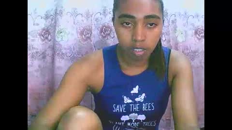 Snapshot of rephaleta chatting on 02-26-25, 06:26 Rephaleta online show from 02-26-25, 06:26