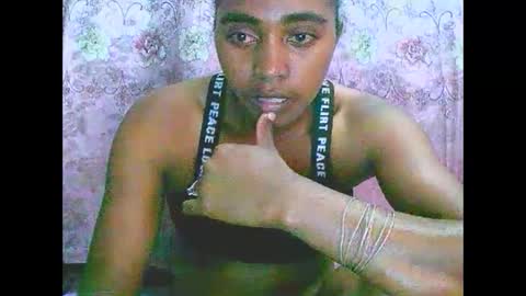 Snapshot of rephaleta chatting on 03-03-25, 11:00 Rephaleta online show from 03-03-25, 11:00