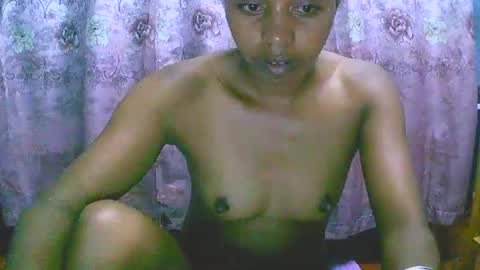 Snapshot of rephaleta chatting on 03-03-25, 05:29 Rephaleta online show from 03-03-25, 05:29