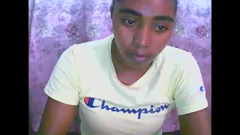 Snapshot of rephaleta chatting on 03-04-25, 06:15 Rephaleta online show from 03-04-25, 06:15