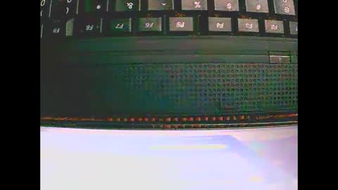 Snapshot of rephaleta chatting on 03-04-25, 10:46 Rephaleta online show from 03-04-25, 10:46
