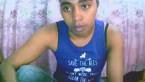 Snapshot of rephaleta chatting on 03-06-25, 06:08 Rephaleta online show from 03-06-25, 06:08