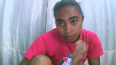 Snapshot of rephaleta chatting on 03-10-25, 06:59 Rephaleta online show from 03-10-25, 06:59