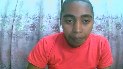 Snapshot of rephaleta chatting on 09-10-25, 07:08 Rephaleta online show from 09-10-25, 07:08